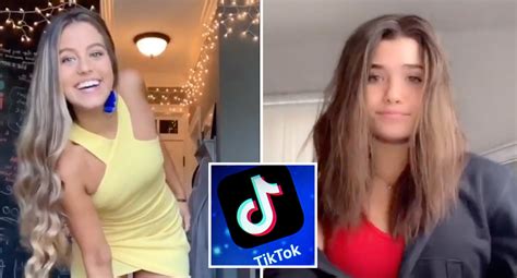 tiktok accounts that post porn|trying to find more nudes on tik tok. this is the best i could ...